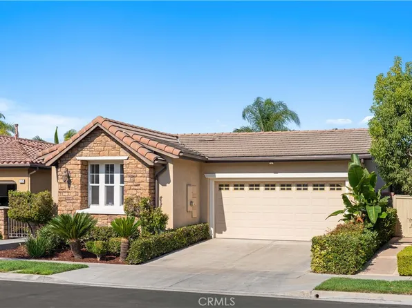 11 Saintsbury, Irvine, CA 92602