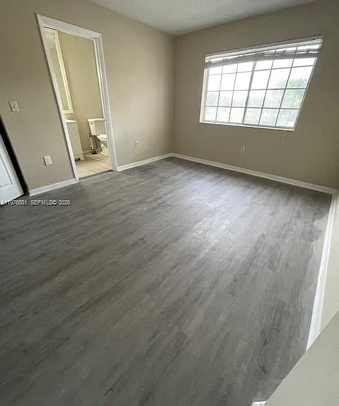 1733 Village Blvd #111 — Photo 10