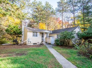 735 St Davids Ln, Niskayuna, NY 12309