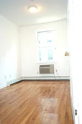 Rented by Tower Brokerage