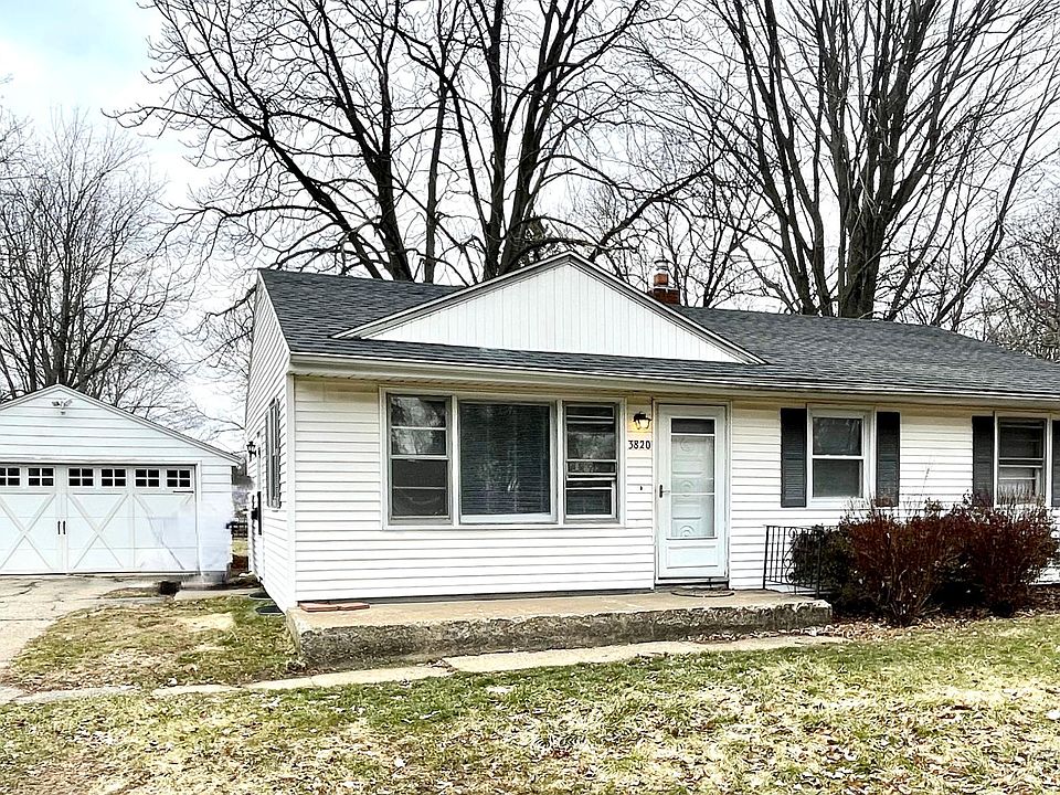 1st image of 3820 Iroquois Trl
