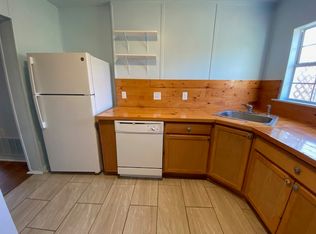 2906 Poinsettia Dr, Dallas, TX 75211