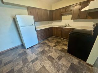 305 E East Ave #5, Bismarck, ND 58501