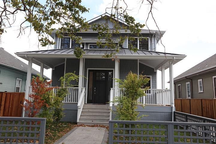 1st image of 836 Delmas Ave