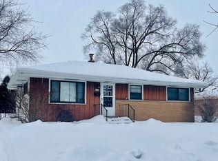 4349 N 83rd St, Milwaukee, WI 53222