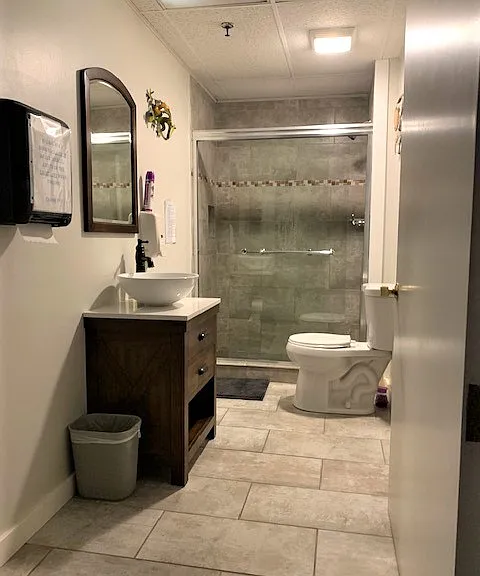 327 Shusta Rd — Photo 14