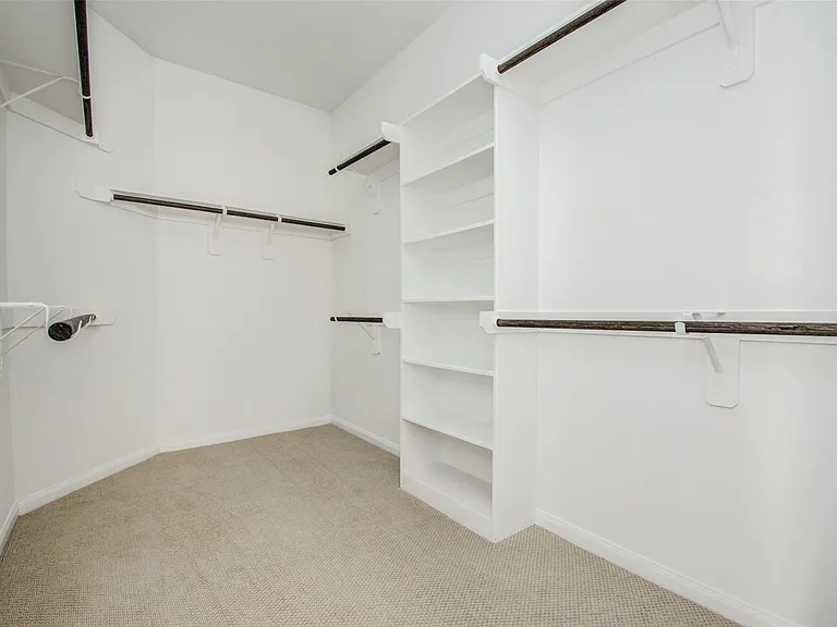 2212 Gadwall Ct — Photo 20