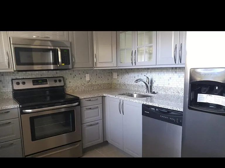 3038 Eastland Blvd #F207 — Photo 5