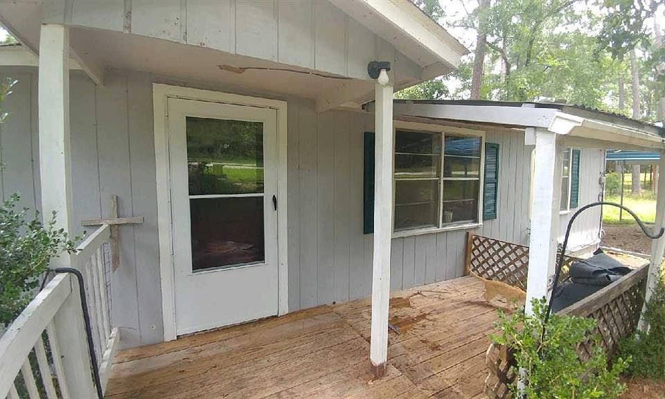 1st image of 7 Carolina Way
