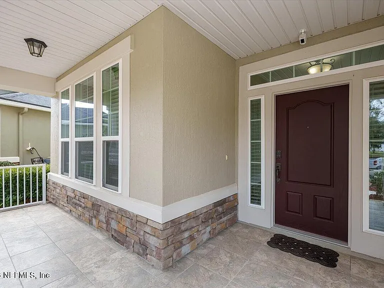 14336 Garden Gate Dr — Photo 5