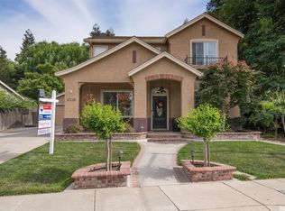 4216 Veranda Way, Modesto, CA 95357