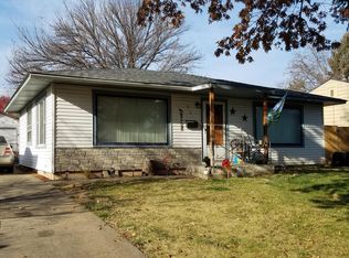 910 S 30th Ave, Yakima, WA 98902