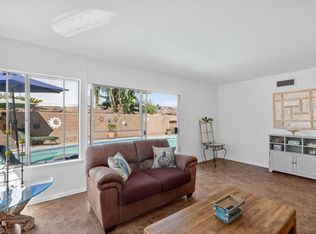 2559 E Cochran St, Simi Valley, CA 93065