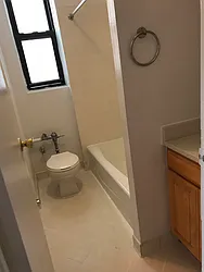 Rented by Homestore Realty Network