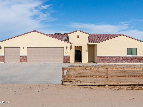 5th image of 11613 S 218TH Avenue
