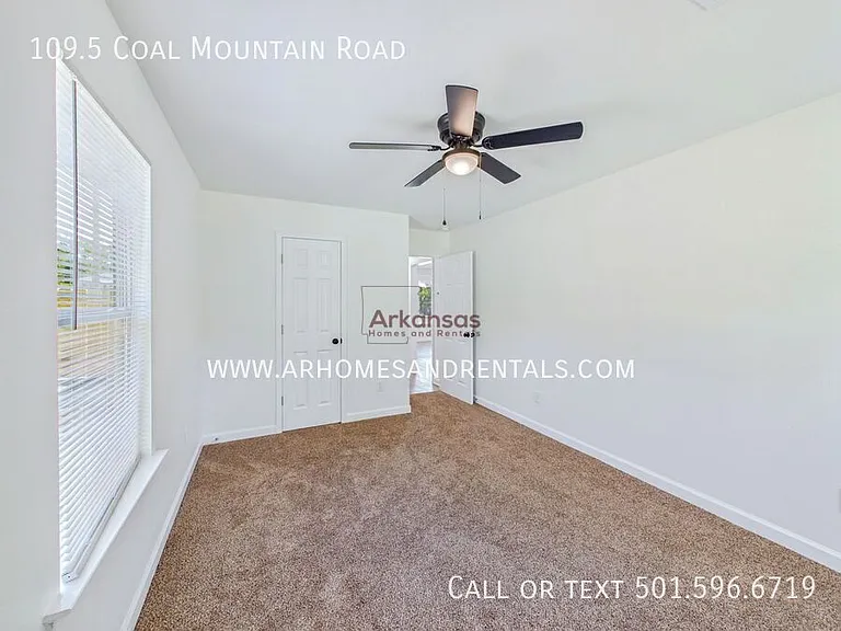 109.5 Coal Mountain — Photo 10