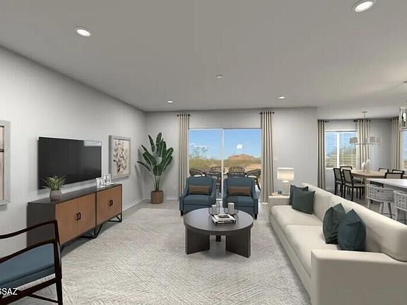 3rd image of (Undisclosed Address)