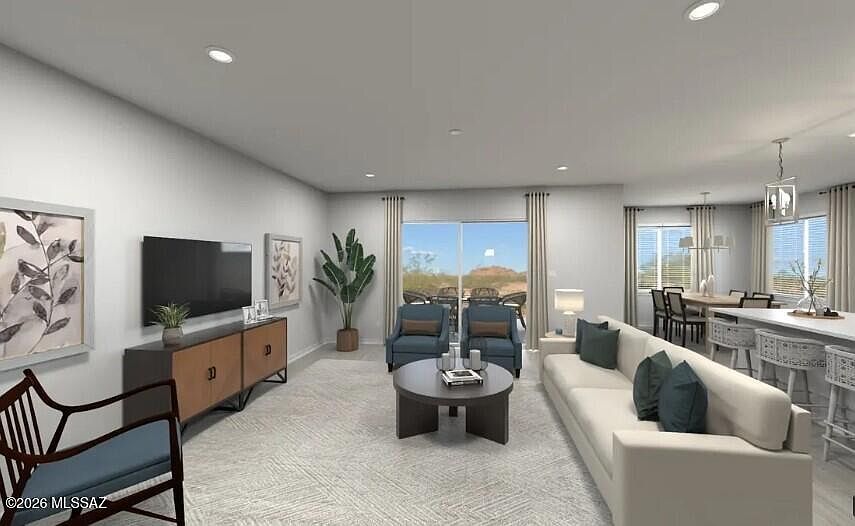 1st image of (Undisclosed Address)