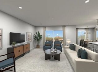 (Undisclosed Address), Oro Valley, AZ 85737