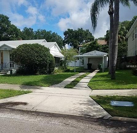 2nd image of 4305 W San Pedro St