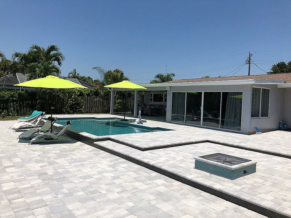 1st image of 238 Antigua Dr