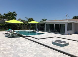 238 Antigua Dr, Cocoa Beach, FL 32931
