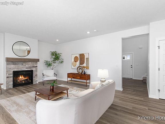5th image of 7318 Graymoor St