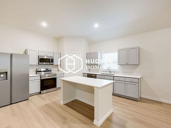 4th image of 117 Kylie St
