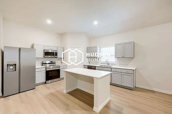 117 Kylie St — Photo 3