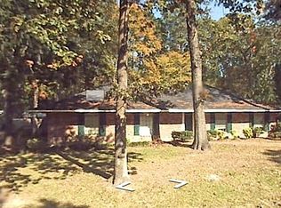 114 Whippoorwill Rd, Brandon, MS 39047