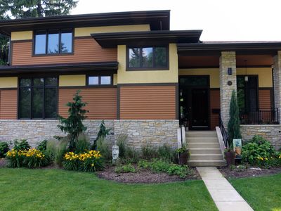 32 N Linden Ave, Westmont, IL, 60559