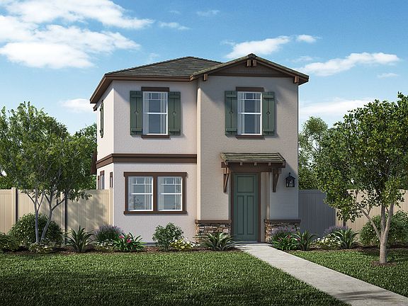 3rd image of 27556 Denali Ln #Y65lol