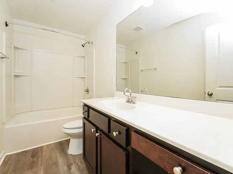 3458 Sandstone Trl SE — Photo 15