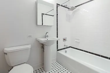 Rented by C2R Management LLC