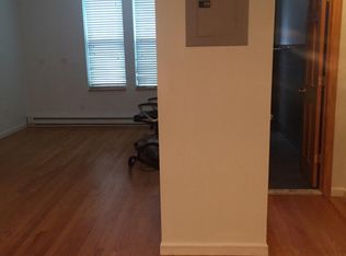 1624 E 13th St, Brooklyn, NY 11229