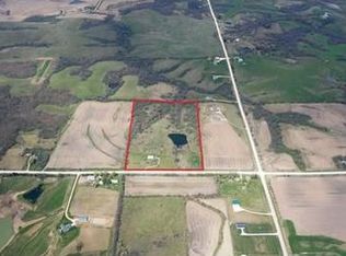 11571 Nevada St, Indianola, IA 50125