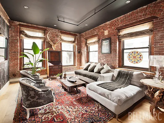 Rented by Bellmarc Realty | media 39