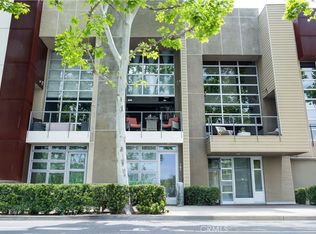 191 E City Place Dr, Santa Ana, CA 92705