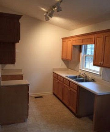 2nd image of 2313 Olde Meadow Dr