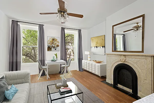 Rented by Erica Sullivan, LREB | media 10