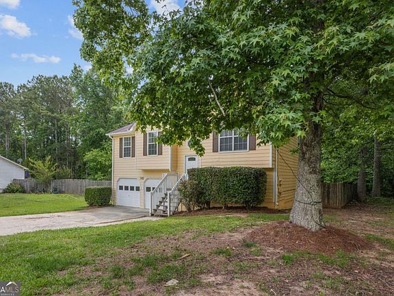 4th image of 143 Kyler Way