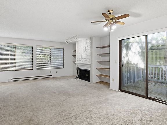 5th image of 1850 Grant Avenue S #D5