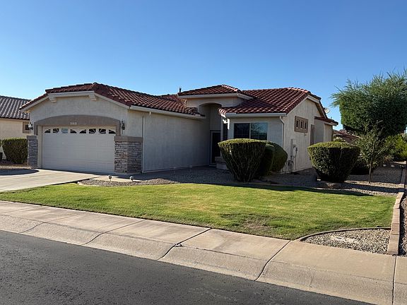 2nd image of 4554 E Strawberry Dr