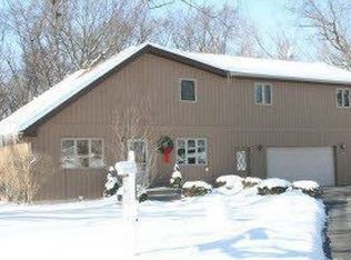 515 W Washington St, Yorkville, IL 60560