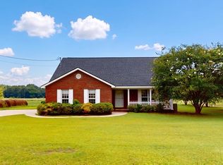 1430 W Malvern Hwy #52, Slocomb, AL 36375
