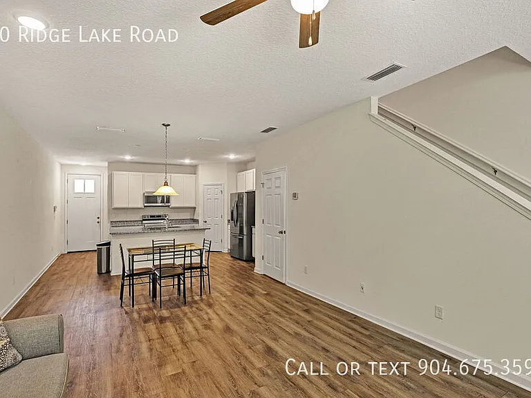 70 Ridge Lake Rd — Photo 8