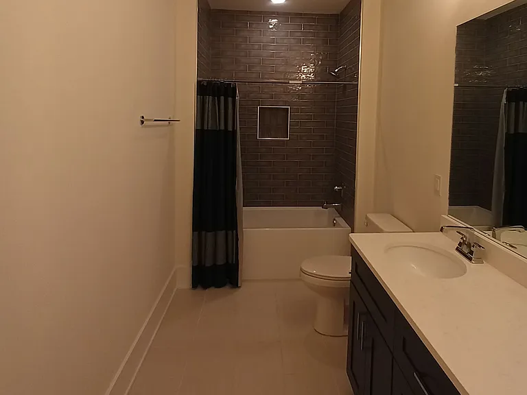 218 McCowat St — Photo 6