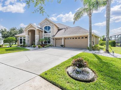 19119 Mandarin Grove Pl, Tampa, FL, 33647