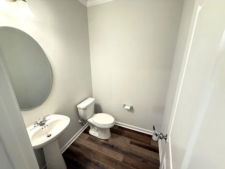 1815 Starlit Sky Ln — Photo 11