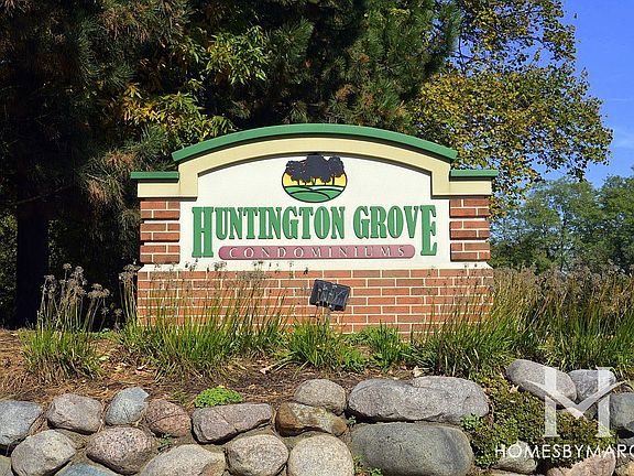 2nd image of 1800 Huntington Blvd #Ae612